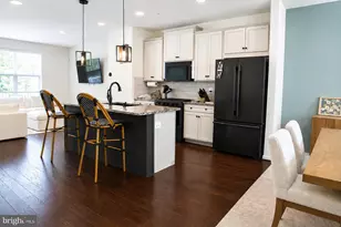 630 Cross Chase Dr, Millersville, MD 21108 - Photo 9