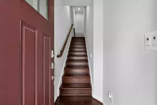 630 Cross Chase Dr, Millersville, MD 21108 - Photo 21