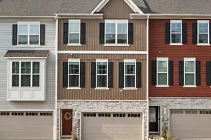 630 Cross Chase Dr, Millersville, MD 21108 - Photo 1
