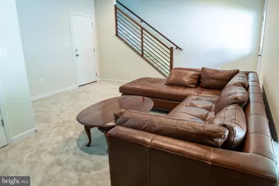 630 Cross Chase Drive, Millersville, MD 21108 - Photo 21