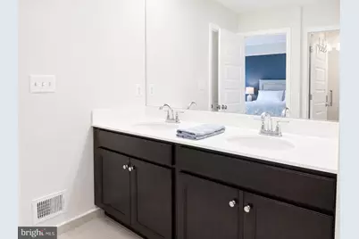 630 Cross Chase Drive, Millersville, MD 21108 - Photo 15