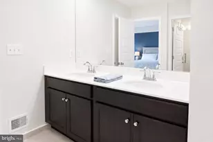 630 Cross Chase Dr, Millersville, MD 21108 - Photo 15