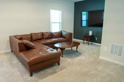 630 Cross Chase Drive, Millersville, MD 21108 - Photo 19