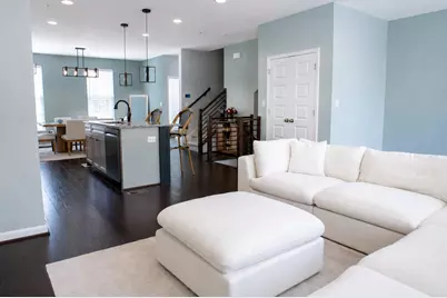 630 Cross Chase Drive, Millersville, MD 21108 - Photo 3