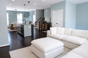630 Cross Chase Dr, Millersville, MD 21108 - Photo 3