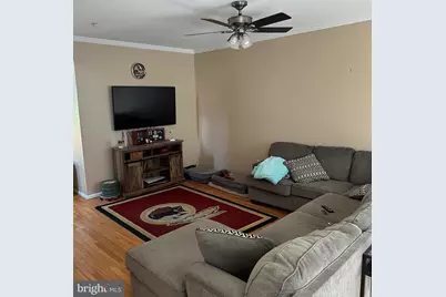 2326 Turnbridge Court, Crofton, MD 21114 - Photo 3