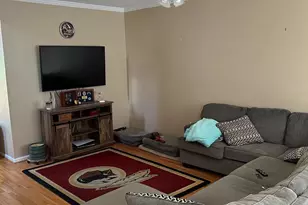 2326 Turnbridge Ct, Crofton, MD 21114 - Photo 3