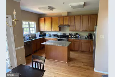 2326 Turnbridge Court, Crofton, MD 21114 - Photo 5