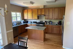 2326 Turnbridge Ct, Crofton, MD 21114 - Photo 5