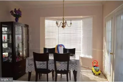 2326 Turnbridge Court, Crofton, MD 21114 - Photo 7