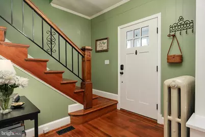 7 German Street, Annapolis, MD 21401 - Photo 7