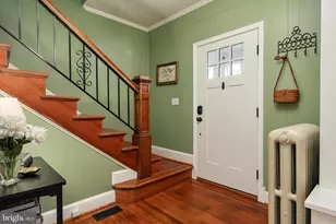 7 German St, Annapolis, MD 21401 - Photo 7
