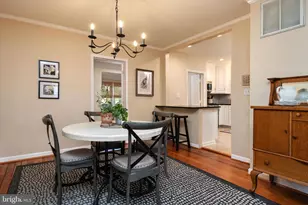 7 German St, Annapolis, MD 21401 - Photo 13