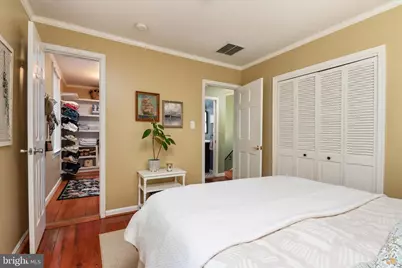 7 German Street, Annapolis, MD 21401 - Photo 27
