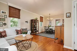 7 German St, Annapolis, MD 21401 - Photo 11