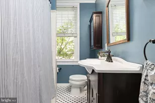 7 German St, Annapolis, MD 21401 - Photo 29