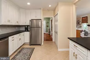 7 German St, Annapolis, MD 21401 - Photo 17