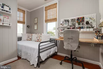 7 German Street, Annapolis, MD 21401 - Photo 23