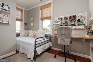 7 German St, Annapolis, MD 21401 - Photo 23