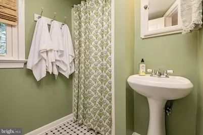 7 German Street, Annapolis, MD 21401 - Photo 21