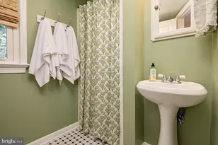 7 German St, Annapolis, MD 21401 - Photo 21