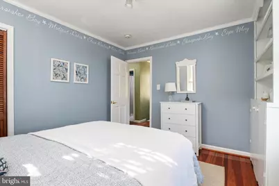 7 German Street, Annapolis, MD 21401 - Photo 31