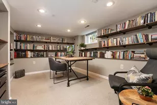 7 German St, Annapolis, MD 21401 - Photo 33