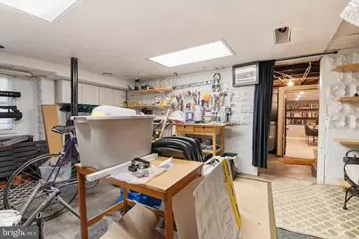 7 German Street, Annapolis, MD 21401 - Photo 35