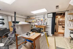 7 German St, Annapolis, MD 21401 - Photo 35