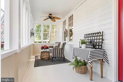 7 German Street, Annapolis, MD 21401 - Photo 5