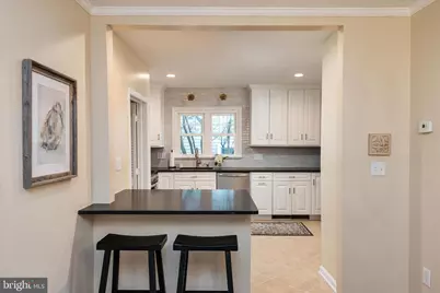 7 German Street, Annapolis, MD 21401 - Photo 15
