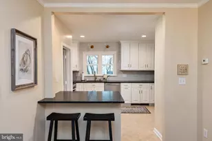 7 German St, Annapolis, MD 21401 - Photo 15