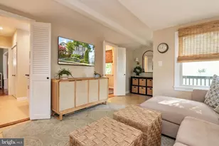 7 German St, Annapolis, MD 21401 - Photo 19