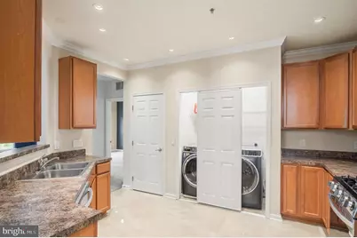 1620 Hardwick Court #303, Hanover, MD 21076 - Photo 21