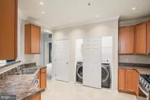 1620 Hardwick Ct, Hanover, MD 21076 - Photo 21