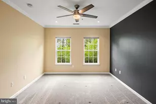 1620 Hardwick Ct, Hanover, MD 21076 - Photo 23