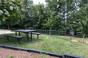1620 Hardwick Ct, Hanover, MD 21076 - Photo 35