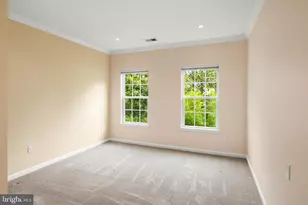 1620 Hardwick Ct, Hanover, MD 21076 - Photo 27