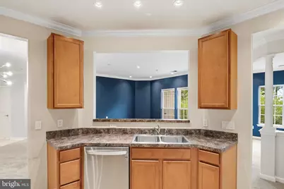 1620 Hardwick Court #303, Hanover, MD 21076 - Photo 19