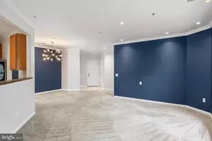 1620 Hardwick Ct, Hanover, MD 21076 - Photo 11