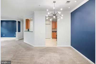 1620 Hardwick Court #303, Hanover, MD 21076 - Photo 13