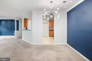 1620 Hardwick Ct, Hanover, MD 21076 - Photo 13