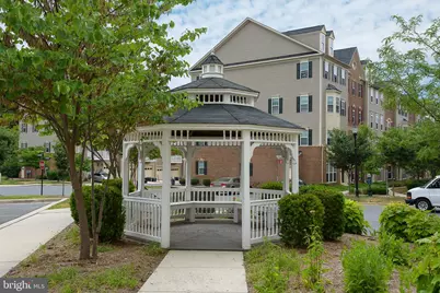 1620 Hardwick Court #303, Hanover, MD 21076 - Photo 31