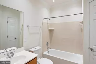 1620 Hardwick Ct, Hanover, MD 21076 - Photo 29