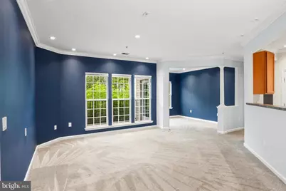 1620 Hardwick Court #303, Hanover, MD 21076 - Photo 9