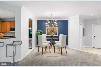 1620 Hardwick Court #303, Hanover, MD 21076 - Photo 5