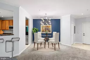 1620 Hardwick Ct, Hanover, MD 21076 - Photo 5