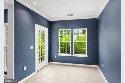 1620 Hardwick Court #303, Hanover, MD 21076 - Photo 15