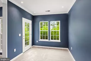 1620 Hardwick Ct, Hanover, MD 21076 - Photo 15