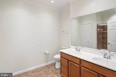 1620 Hardwick Court #303, Hanover, MD 21076 - Photo 25